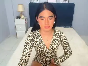 kylie_cums – webcam model profile photo