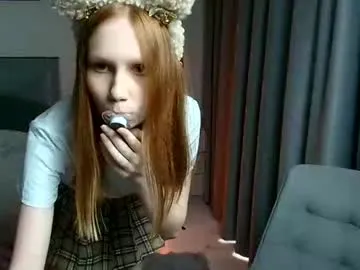 lakisha808 – webcam model profile photo