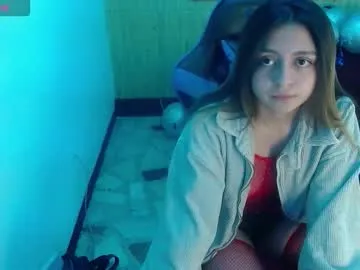 lala_clark – webcam model profile photo