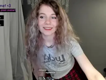 lanshan_classy – webcam model profile photo