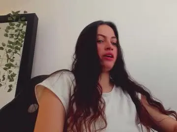 laura_vega08 – webcam model profile photo