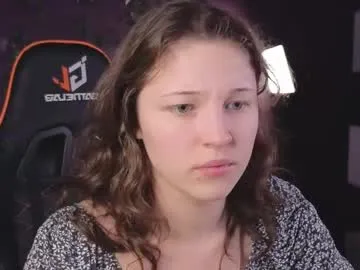 lea_belle_ – webcam model profile photo