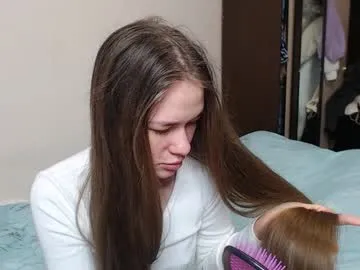 leila_bambi – webcam model profile photo