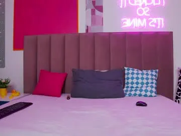 lessysweety – webcam model profile photo