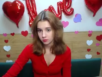 letty_curly – webcam model profile photo