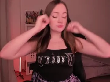 lil_happiness – webcam model profile photo