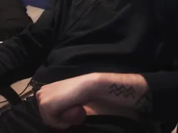 lil_j_'s Thumb Image