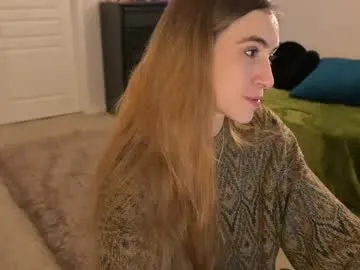 lilithoftrees – webcam model profile photo