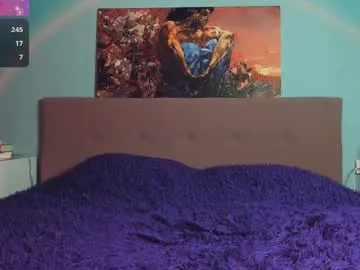 linda_roxy – webcam model profile photo