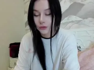 line_green – webcam model profile photo