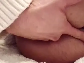 lipinhofortal – webcam model profile photo