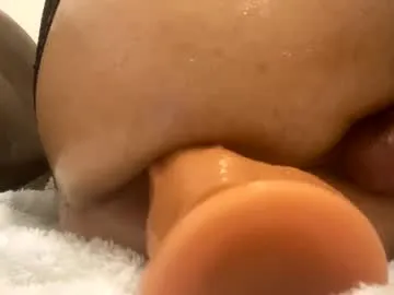 lipinhofortal853516 – webcam model profile photo