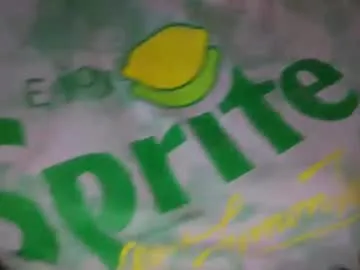 little_anef – webcam model profile photo