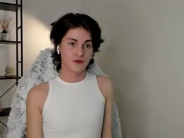 little_femb0y webcam model