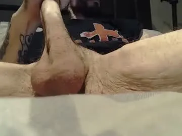 littlesamp – webcam model profile photo