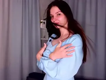 lizbethasp – webcam model profile photo