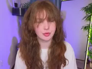 lolly_pump – webcam model profile photo