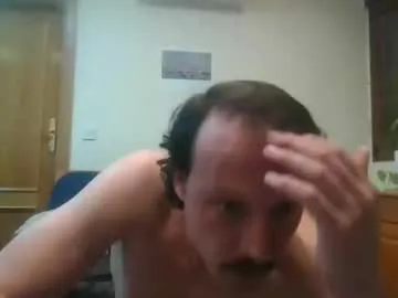lonelymanonline's Thumb Image