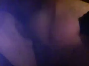 longhorn1110 – webcam model profile photo