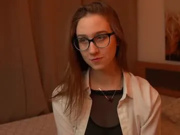 look_my_passion – webcam model profile photo