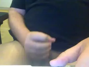 lorenzo_lore's Thumb Image