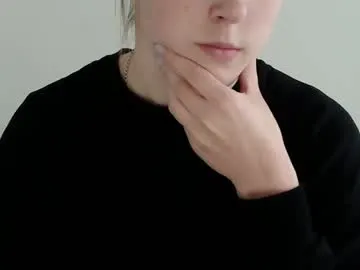 love_vivian – webcam model profile photo