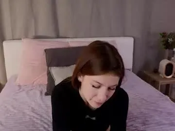 loveiisens – webcam model profile photo