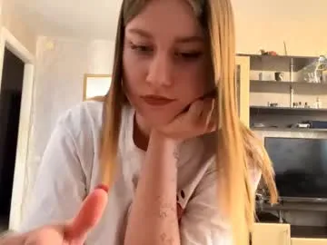 lovellacota – webcam model profile photo