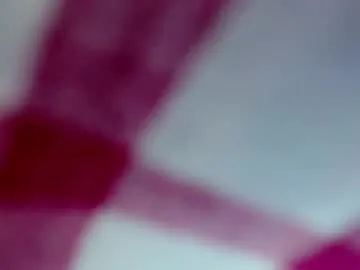 lovelymein – webcam model profile photo