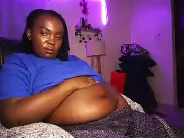 lulu_sparks1 – webcam model profile photo