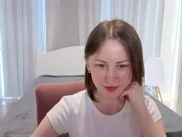 luluchiiii's Thumb Image