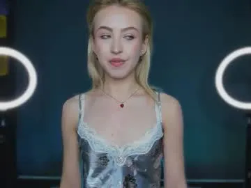 luna_helles webcam model