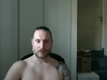 m4rduk81 – webcam model profile photo