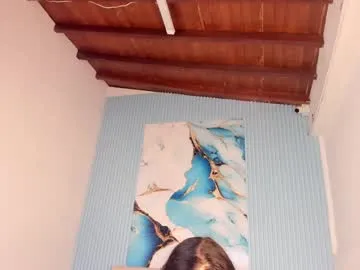 madokaa22 – webcam model profile photo