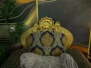 magicpeachhs – webcam model profile photo