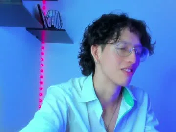 manu_vera8 – webcam model profile photo