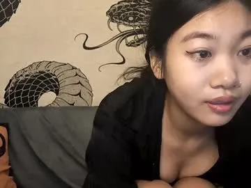 maodom – webcam model profile photo