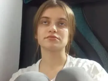 marcelabodi – webcam model profile photo