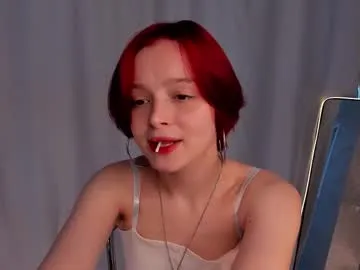 margarettaducay – webcam model profile photo