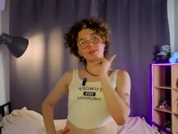 marianasica – webcam model profile photo