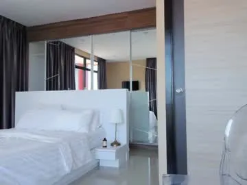 marie_jacob – webcam model profile photo