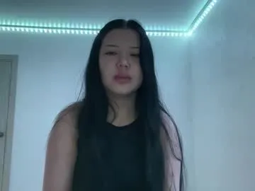 mariloujenkens – webcam model profile photo