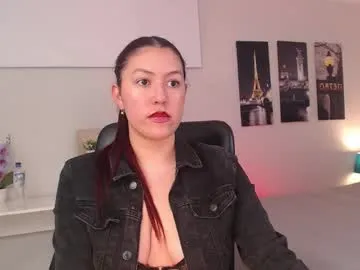martina_smalls – webcam model profile photo