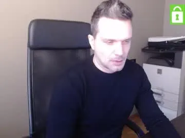 maschiodavide89's Thumb Image