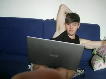 massitheprince's Thumb Image