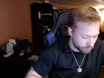 mathieu6606 – webcam model profile photo