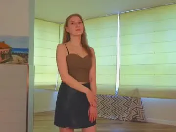 maureencoombs – webcam model profile photo