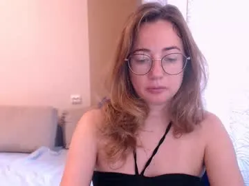 mayacateyes's Thumb Image