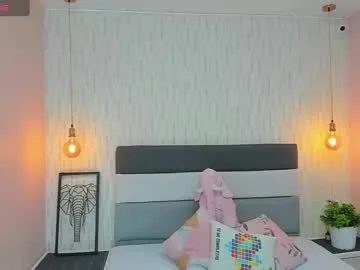 meganzarick – webcam model profile photo