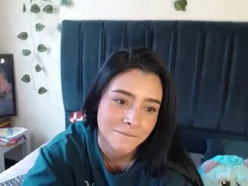 merilynwhithe_ – webcam model profile photo